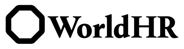 WorldHR