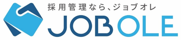 ジョブオレ
