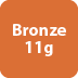 ORACLE MASTER Bronze Oracle Database 11g