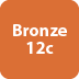 ORACLE MASTER Bronze Oracle Database 12c