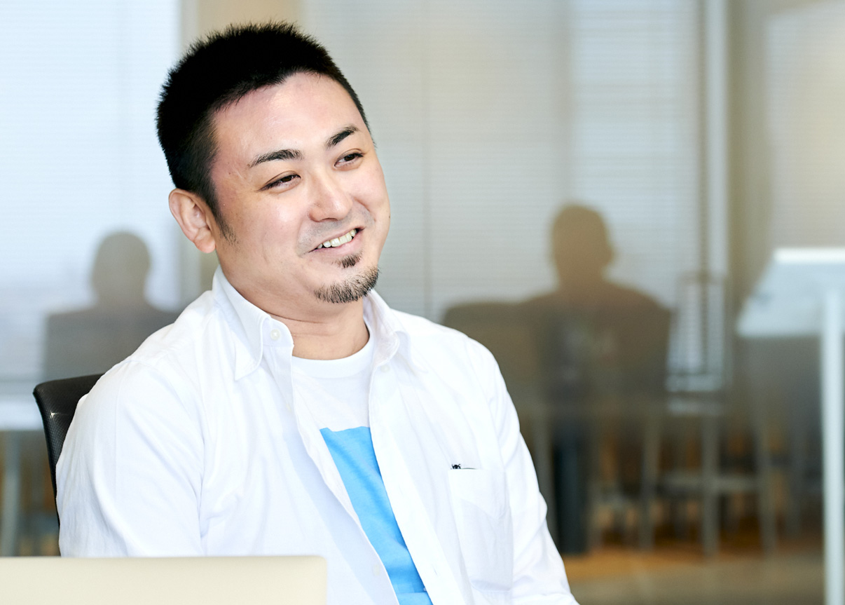万年 将人氏