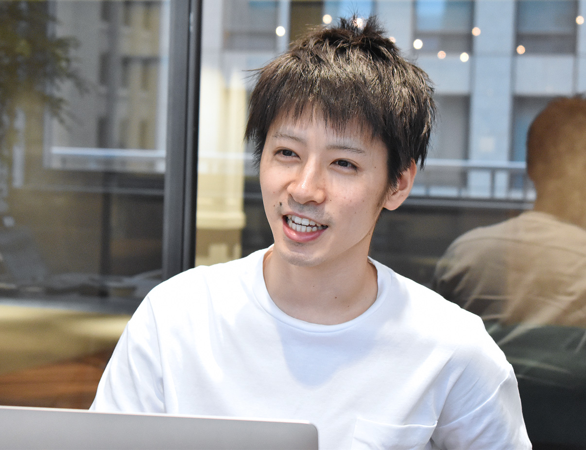 那珂将人氏