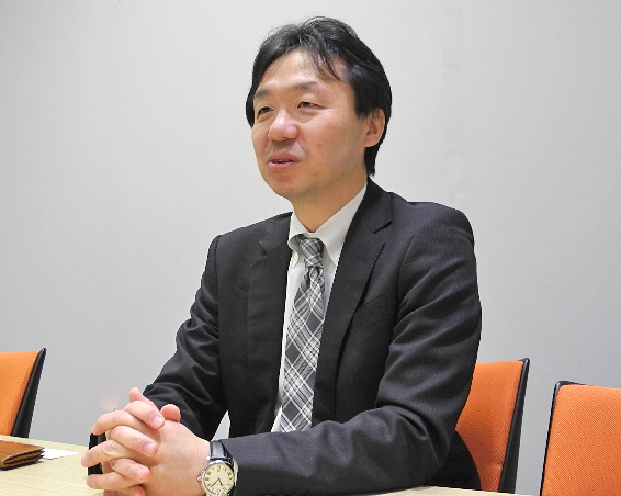 上原孝之
