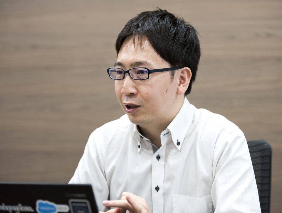 讃岐 行氏