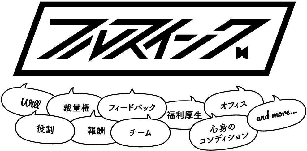 イメージロゴ(出典:フルスイング)