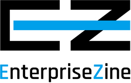 EdtechZine