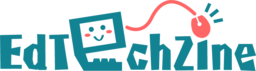 EdtechZine